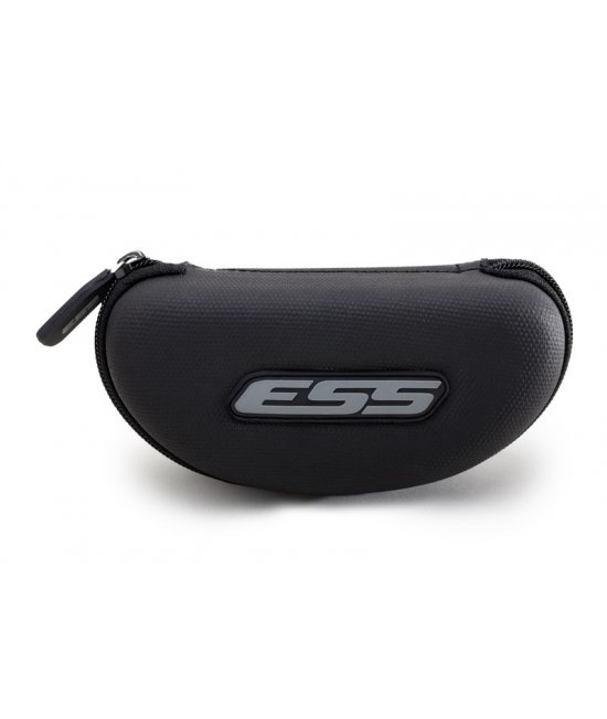 Eyeshield Hard Case
