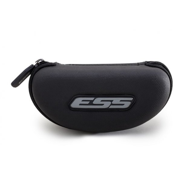 Eyeshield Hard Case
