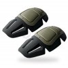 AIRFLEX™ COMBAT KNEE PADS