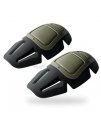 AIRFLEX™ COMBAT KNEE PADS