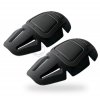 AIRFLEX™ COMBAT KNEE PADS