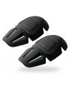 AIRFLEX™ COMBAT KNEE PADS