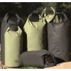 BLACK DRYBAG, 50 L