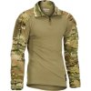 MK.III COMBAT Shirt