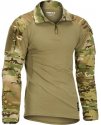 MK.III COMBAT Shirt