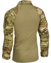 MK.III COMBAT Shirt