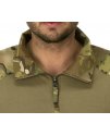 MK.III COMBAT Shirt