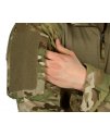 MK.III COMBAT Shirt