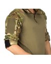 MK.III COMBAT Shirt