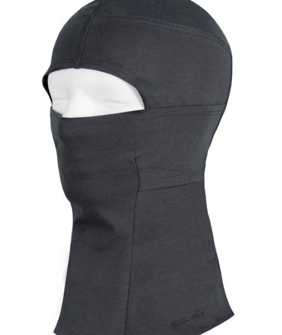 Pošalmis NINJA STYLE
