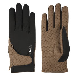 Gloves Alyssa Fingers Holik