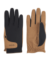 Gloves Jessica Fingers Holik