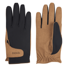 Gloves Jessica Fingers Holik