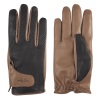 Gloves Kimberly Fingers Holik