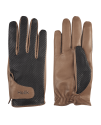 Gloves Kimberly Fingers Holik