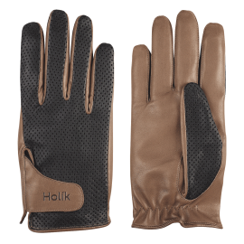 Gloves Kimberly Fingers Holik