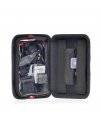 HPRCLight Case Piccolo with pouch