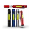 BITBRITE Flashlight/Screwdriver