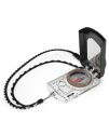 SILVA 16DCL-6400/360 Compass