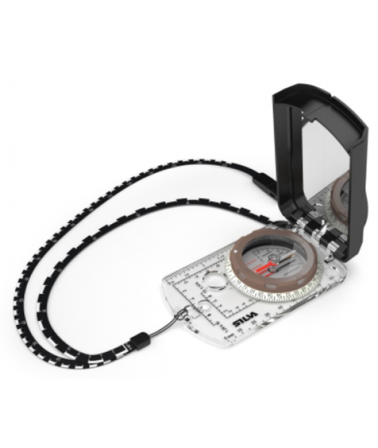SILVA 16DCL-6400/360 Compass
