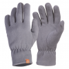 Fleece Gloves Triton Pentagon Grey 