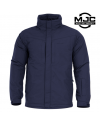GEN V3.0 Navy blue 3 IN 1 Jacket 